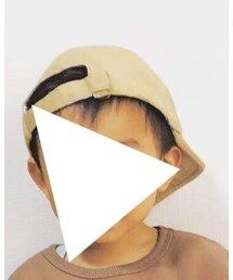 MARKEY'S | キャップ