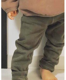 Birthday | パンツ