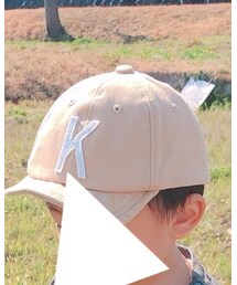MARKEY'S | キャップ