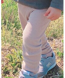 BASE | パンツ
