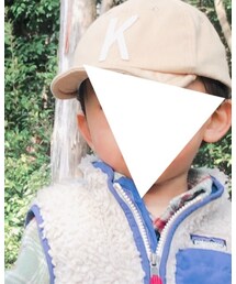 MARKEY'S | キャップ