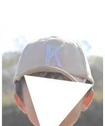 MARKEY'S | キャップ