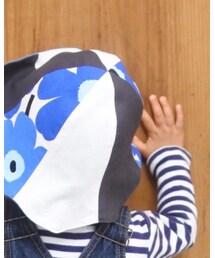 marimekko | ハット