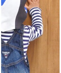 next | Tシャツ/カットソー