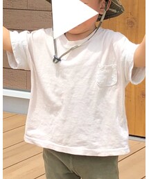 BASE | Tシャツ/カットソー