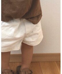 BASE | パンツ