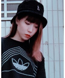 KANGOL | 帽子