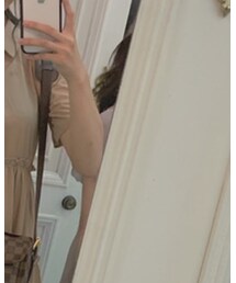 paravion | ワンピース/ドレス