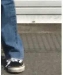 VANS | スニーカー