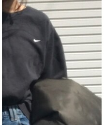 NIKE | スウェット