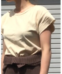 Searoomlynn | Tシャツ/カットソー