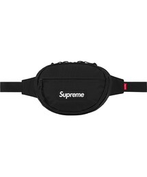 Supreme  | Waist Bag (ショルダーバッグ)