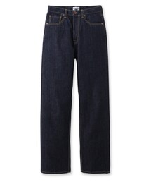 Big John | デニムパンツ