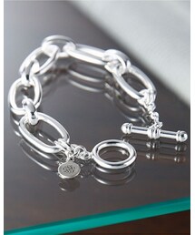 NANO universe | ブレスレット