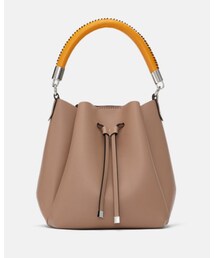 ZARA | ハンドバッグ