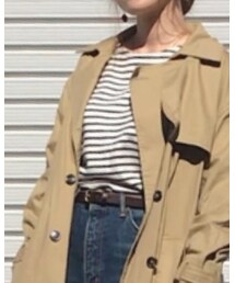 韓国 | Tシャツ/カットソー
