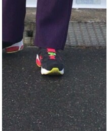 Reebok | スニーカー