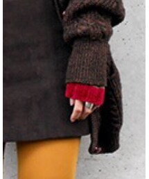 Loozy | スカート