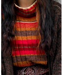 Loozy | ニット/セーター