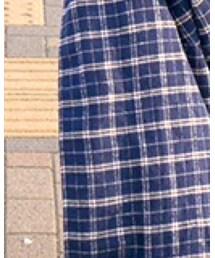 Loozy | その他アウター