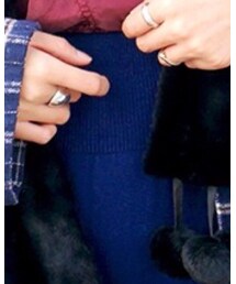 Loozy | スカート