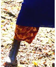 Loozy | その他パンツ