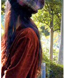 Loozy | ニットキャップ/ビーニー