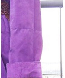 Loozy | その他アウター