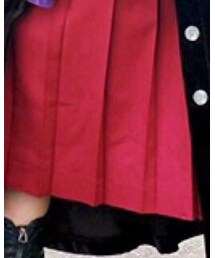 Loozy | スカート