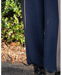 Loozy | その他パンツ