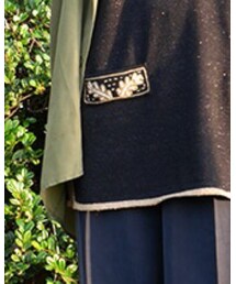 Loozy | トップス