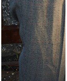 Loozy | スラックス