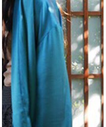 Loozy | その他アウター