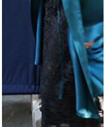 Loozy | その他パンツ