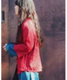 Loozy | ジャケット/アウター