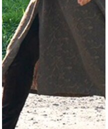 Loozy | スカート