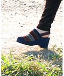 VINTAGE | その他シューズ