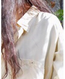 VINTAGE | シャツ/ブラウス