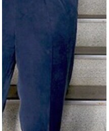 Loozy | スラックス