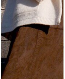 Loozy | スカート