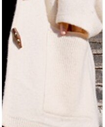 Loozy | その他アウター