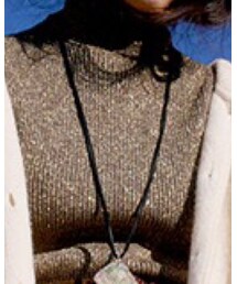 Loozy | タンクトップ