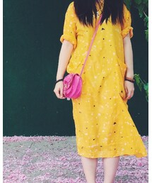 RED VALENTINO | バッグ