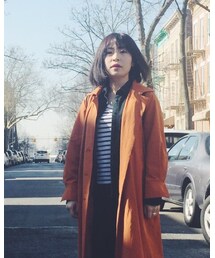 ZARA | Tシャツ/カットソー