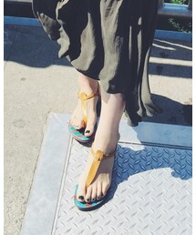 Sam Edelman | サンダル