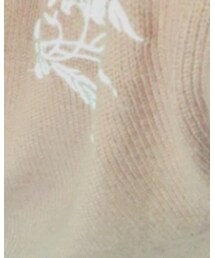 しまむら | ニット/セーター