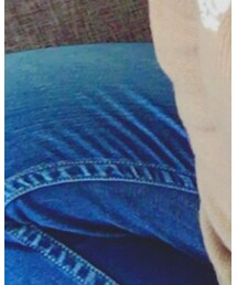 Rodeo Crowns | デニムパンツ