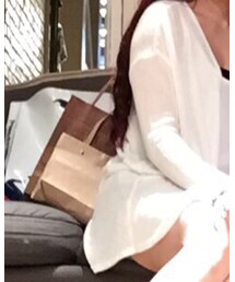 H&M | ジャケット/アウター