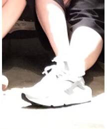 NIKE | その他シューズ