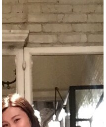 HYSTERIC GLAMOUR | その他